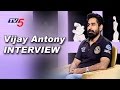Bichagadu movie: Exclusive interview with Vijay Antony