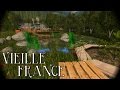 Vieille france fs17 1 officielle