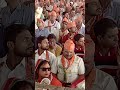 “Manifesto reflects Muslim League’s ideology, leftist influence”: PM Modi slams Cong’s ‘Nyay Patra’  - 00:40 min - News - Video