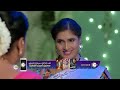 Mukkupudaka | Ep - 466 | Jan 5, 2024 | Best Scene | Dakshayani, Aiswarya, Srikar | Zee Telugu  - 03:54 min - News - Video
