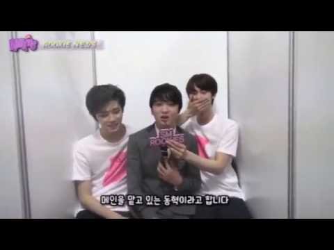 NCT HAECHAN FUNNY MOMENTS FT TAEYONG,DOYOUNG,TEN,TAEIL