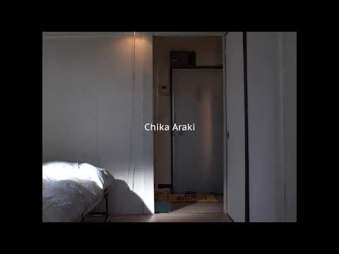 Haruhara-san no uta'