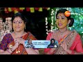 SURYAKANTHAM | Ep - 1393 | Webisode | May, 2 2024 | Anusha Hegde And Prajwal | Zee Telugu  - 08:39 min - News - Video