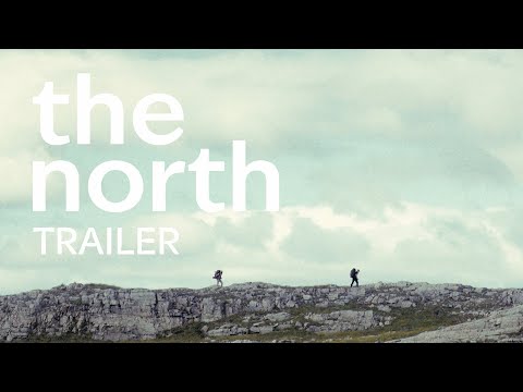 The North'