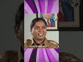 వీడు నా కొడుకు కాదు..! | Devatha  - 00:53 min - News - Video