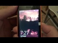 Прошивка Nokia Lumia 530 (RM-1019)