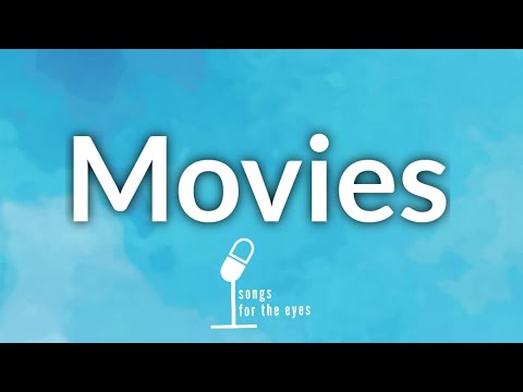 Movies - Weyes Blood (Lyrics)