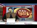 మే డే వేడుకల్లో జీవీ ఆంజనేయులు | GV Anjaneyulu | May Day Celebrations | ABN News  - 02:04 min - News - Video