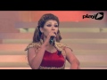 Mp3 تحميل اه لو لعبت يا زهر Balti Feat Zaza Law Le3ebti Ya