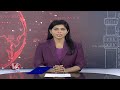 Ministers Today: Uttam Kumar Reddy On PM Modi | Konda Surekha Comments On Kavitha | V6 News  - 05:27 min - News - Video