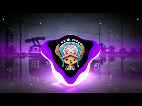 DJ BALI PROYEK GEDE VIRAL TIKTOK 2025 | Yalian Timah Belalang Kekek🎶