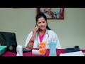 Radhaku Neevera Praanam | Ep 306 | Preview | May, 1 2024 | Nirupam, Gomathi Priya | Zee Telugu  - 00:58 min - News - Video