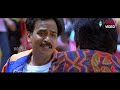 Venu Madhav SuperHit Telugu Movie Hilarious Comedy Scene | Best Comedy Scene | Volga Videos  - 07:48 min - News - Video