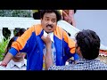Venu Madhav SuperHit Telugu Movie Hilarious Comedy Scene | Best Comedy Scene | Volga Videos