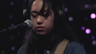 Haley Heynderickx - Full Performance (Live on KEXP)