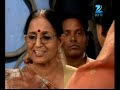 Do Dil Bandhe Ek Dori Se - Episode 185 - April 24, 2014