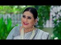 Suryakantham - 26th Dec 2022 - 01st Jan 2023 - Week In Short - Telugu TV Show - Zee Telugu
