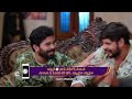 Maa Varu Mastaaru | Ep - 123 | Nov 1, 2023 | Best Scene | Zee Telugu  - 03:33 min - News - Video