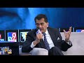 News9 Global Summit | Indias G20 Sherpa Amitabh Kant On Combining Indias Soft And Hard Power - 01:11 min - News - Video