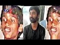 Actor Dhanush Undergoes Body Test