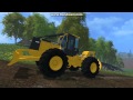 JD 648G III (Skin) V1.1