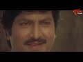 20 నిమిషాల్లో 50 కొబ్బరి బొండాలు దొంగలించాడు..! Actor Mohan Babu Super Hit Scene | Navvula Tv  - 09:09 min - News - Video