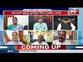 కుటుంబాన్ని రోడ్డుకు ఈడ్చిన చరిత్ర మీది.. : YCP Mohan Reddy Hot Comments On Pawan Kalyan  - 07:00 min - News - Video