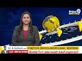 ఖమ్మంలో స్ట్రాంగ్ రూమ్ లు ఏర్పాటు | Strong Rooms In Khammam | Prime9 News  - 00:46 min - News - Video