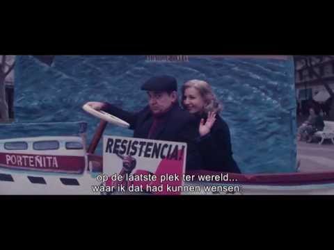Neruda'