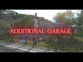 Additional Garage v1.0