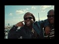 King Promise ft. Davido - Bad Habits (Official Video)