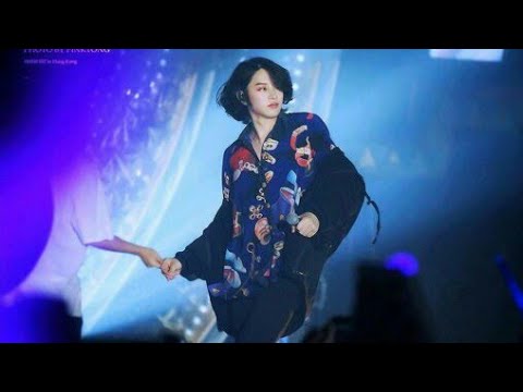 김희철 Kim Heechul Compilation My Daughter Men season 2