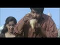 Big Boss Sivaji Best Scene #telugumovies #trending || Full HD  - 11:11 min - News - Video