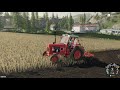 U650 Forestry/Agro v1.0.0.0