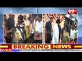పవన్ విజయానికి ఈ పుస్తకమే కారణం.. Pawan Kalyan Success Secret | Janasena | 99TV  - 08:10 min - News - Video