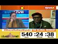 People Of Every Religion Live In Ayodhya | Babri Petitioner Iqbal Ansari Exclusively On NewsX  - 06:56 min - News - Video