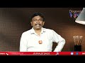 Jagan Use Modi On it  | మోడీని వాడేస్తున్న జగన్  - 02:53 min - News - Video