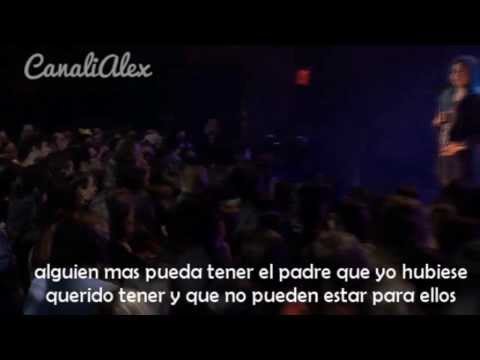 Demi Lovato - Nightingale (sub.español)