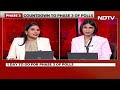 Phase 3 Voting | 93 Seats Across 11 States To Vote Tomorrow | India Decides  - 25:38 min - News - Video