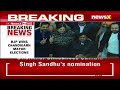 BJP Wins Chandigarh Mayor Elections | Manoj Sonkar Wins, Becomes New Mayor | NewsX  - 08:57 min - News - Video