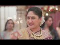Prema Yuddham | Ep - 24 | Webisode | Sep 13 2025 | Zee Telugu