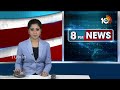 Chandrababu | TDP Ra Kadali Ra | AP Election 2024 | ఐదేళ్లలో 20 లక్షల ఉద్యోగాలిస్తా : చంద్రబాబు  - 01:43 min - News - Video
