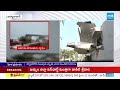 LIVE: Non Stop News AP & TG | Speed News | Short News | Telugu Breaking News | @SakshiTV - 01:56:15 min - News - Video