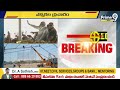 LIVE🔴-5000 మంది జెడ్ సెక్యూరిటీతో  తెలంగాణాలో  ప్రధాని మోదీ | PM Modi Tour In Telangana | Prime9News  - 31:09 min - News - Video