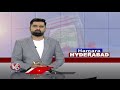 Loans Below 2 Lakhs Will Be Waived Off, Minister Ponnam | V6 News  - 01:03 min - News - Video