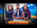 BINTI YANGU Full episode [ 69 ] #love