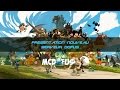 Video McDofus 2.10 [ ON  ! ] L'unique Serveur de RPG !