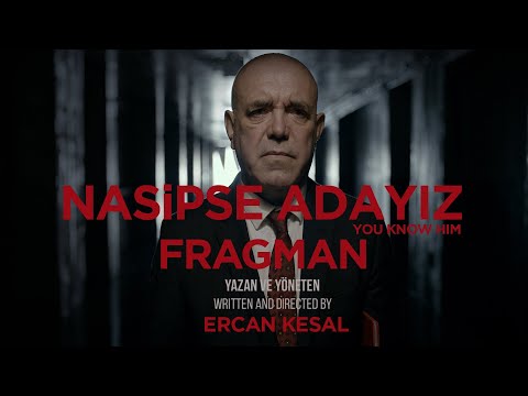 Nasipse Adayiz'