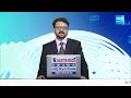 Jupally Krishna Rao Challenge to KTR | Jupally Fires on KTR Comments @SakshiTV  - 02:27 min - News - Video