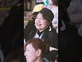 Pandemonium in Japans panda town(CNN) - 01:19 min - News - Video